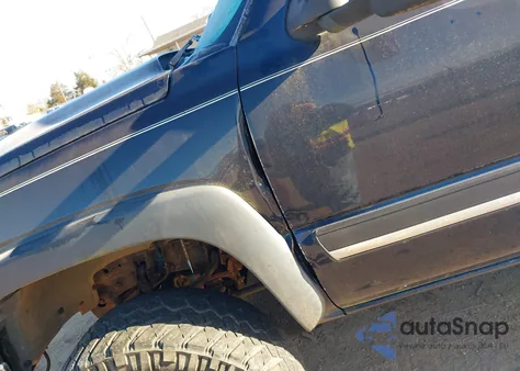 2006 Chevrolet Silverado 1500 Lt3 из США, поврежденный, VIN 1GCEK19B46Z170750